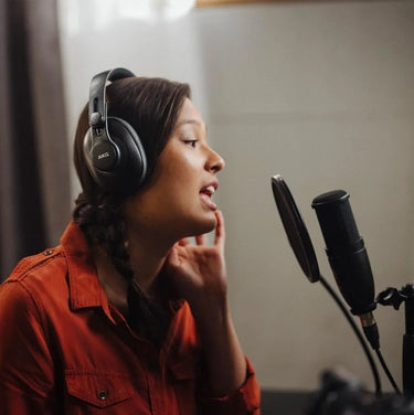 AKG K371 - EasyLounge - 12