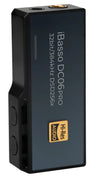 iBasso DC06 Pro - EasyLounge - 3