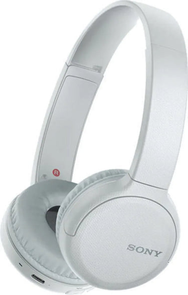 Sony WH-CH510 Blanc