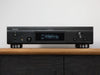 Denon DNP-2000 Noir - EasyLounge - 6