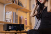 Shanling SCD 1.3 Noir - EasyLounge - 9