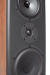 Elipson Prestige 4i Calvados - EasyLounge - 4