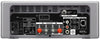 Denon Ceol RCD-N11 Gris - EasyLounge - 3