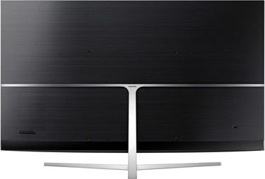Samsung UE55KS8000 - EasyLounge - 2