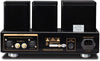 Cayin HA-3A Noir - EasyLounge - 4