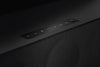 Sennheiser Ambeo SoundBar Noir - EasyLounge - 9