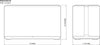Denon Home 350 Blanc - EasyLounge - 8
