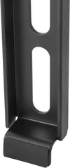 Norstone Slimled 4080 - EasyLounge - 5