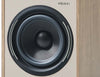 Elipson Horus 6B Bois clair - EasyLounge - 8