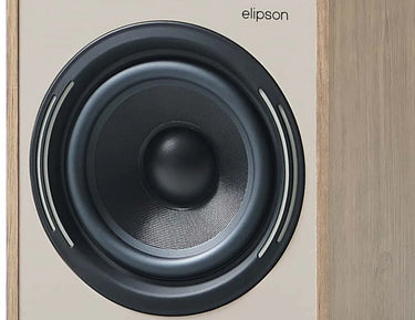 Elipson Horus 6B Bois clair - EasyLounge - 8