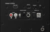Klipsch The Sevens Noir mat - EasyLounge - 9
