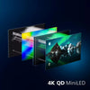 Philips 55MLED910 - EasyLounge - 8