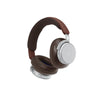 Bang Olufsen Beoplay H100 Marron (Century Brown) - EasyLounge - 4