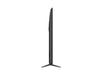 TCL 85QLED780 - EasyLounge - 7