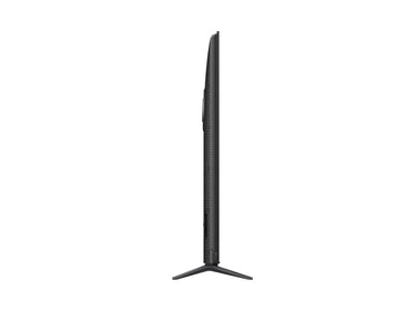 TCL 85QLED780 - EasyLounge - 7