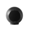 Elipson Planet L Performance Noir mat - EasyLounge - 2