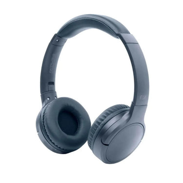 Muse M-272 Bleu