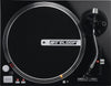 Reloop RP-2000M Noir - EasyLounge - 2
