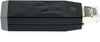 ifi Audio LAN iSilencer - EasyLounge - 6