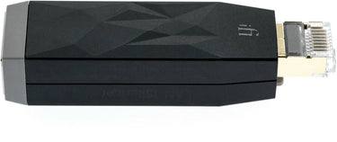 ifi Audio LAN iSilencer - EasyLounge - 6
