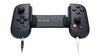 Backbone One Xbox V2 - iOS (Lightning) - EasyLounge - 3
