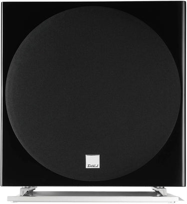 Dali Sub E-12 F Noir - EasyLounge - 10