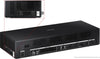 Samsung The Frame QE50LS03B - EasyLounge - 4