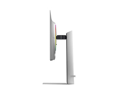 Samsung Odyssey OLED G8 - G81SF 27" - EasyLounge - 8