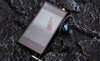Cayin N7 - EasyLounge - 24
