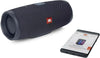 JBL Charge Essential 2 - EasyLounge - 8