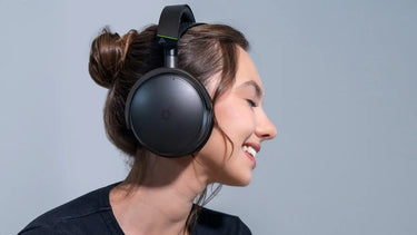 Audeze Maxwell 2 Xbox - EasyLounge - 12