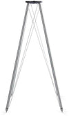 Q Acoustics Q FS75 - EasyLounge - 3