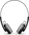 Philips Ringo Noir - EasyLounge - 4