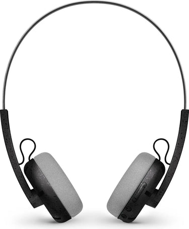 Philips Ringo Noir - EasyLounge - 4