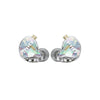 FiiO JD10 Transparent - EasyLounge - 3