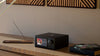 NAD C700 V2 - EasyLounge - 4