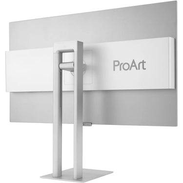 Asus ProArt Display OLED PA32UCDM - EasyLounge - 13