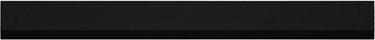 LG Electronics G1 - EasyLounge - 11
