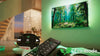 Philips 65PQS8701 - EasyLounge - 15