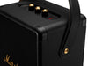 Marshall Tufton - EasyLounge - 5