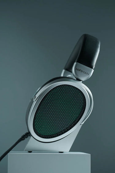 HiFiMAN Mini Shangri-La - EasyLounge - 13