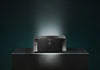 Marantz Amp 20 - EasyLounge - 7