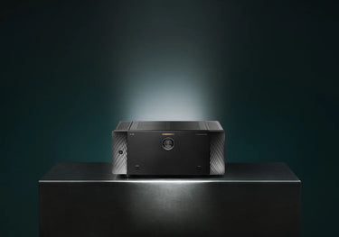 Marantz Amp 20 - EasyLounge - 7