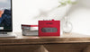 FiiO CP13 Rouge & Silver - EasyLounge - 4