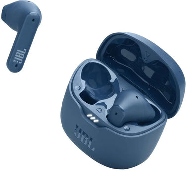 JBL Tune Flex Bleu - EasyLounge - 11