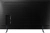 Samsung UE65NU7105 - EasyLounge - 8