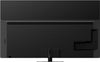 Panasonic TX-55HZ1000E - EasyLounge - 5