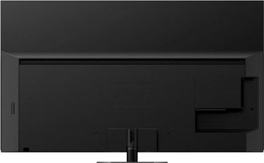 Panasonic TX-55HZ1000E - EasyLounge - 5
