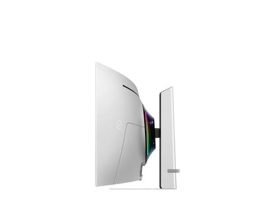 Samsung Odyssey G9 OLED - G93SC 49" - EasyLounge - 12