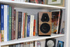 Sonus Faber Lumina I Noyer - EasyLounge - 3